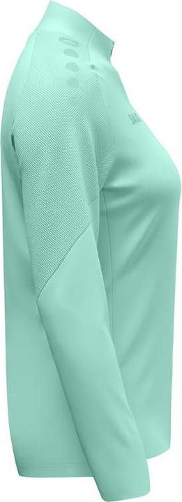 Actual product image JAKO Ziptop Light Flow Damen (W38/L40)