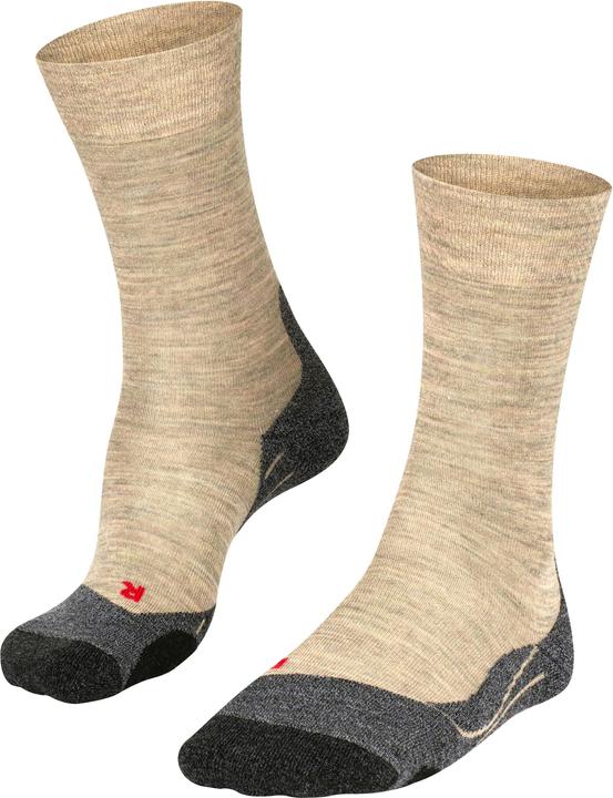 Actual product image Falke TK2 Melange (42 - 43)
