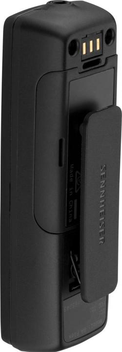 Actual product image Sennheiser Flex 5000 (12 h, Cable)