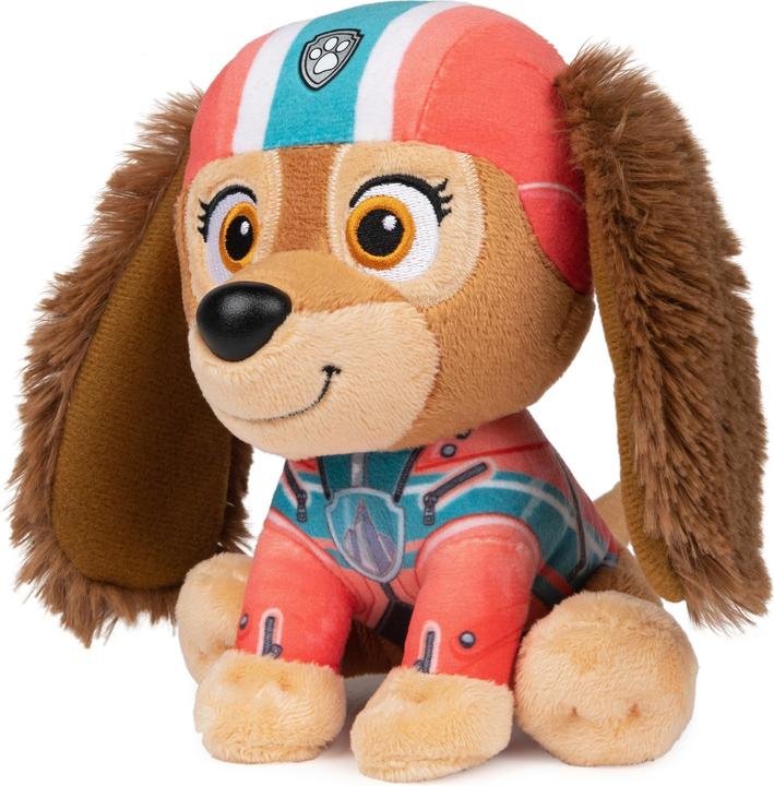 Actual product image Paw Patrol Liberty (15 cm)