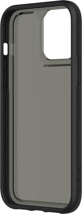 Immagine prodotto Griffin Sopravvissuto forte (Apple iPhone 13 Pro Max)