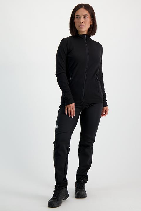 Image du produit Sportful Xplore Active W Jersey (M)