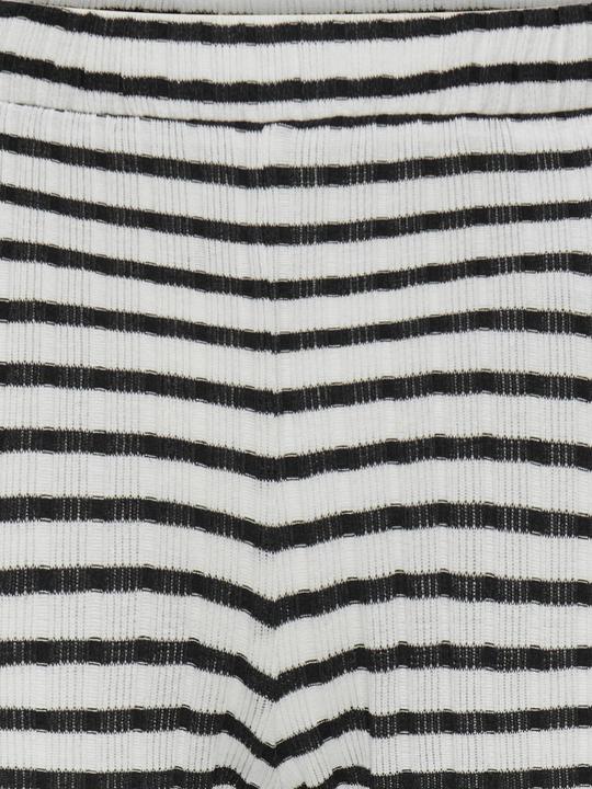 Immagine prodotto Only Pantaloni regular fit Pantaloni (122)
