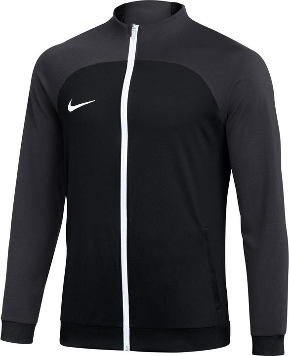 Actual product image Nike Acdpr Jacket Black/Anthracite/White S (S)