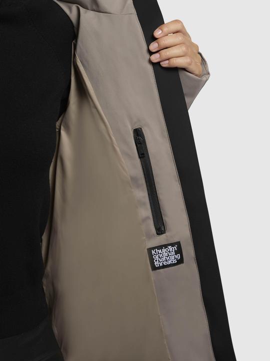 Actual product image Khujo Palla-YM (XL)