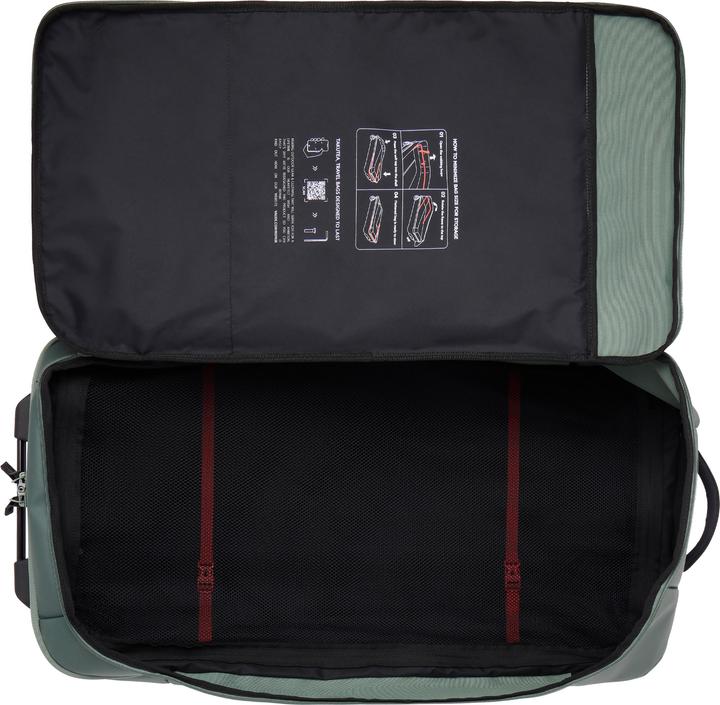 Image du produit Vaude Takutea 90 (90 l, L (90 - 115l))