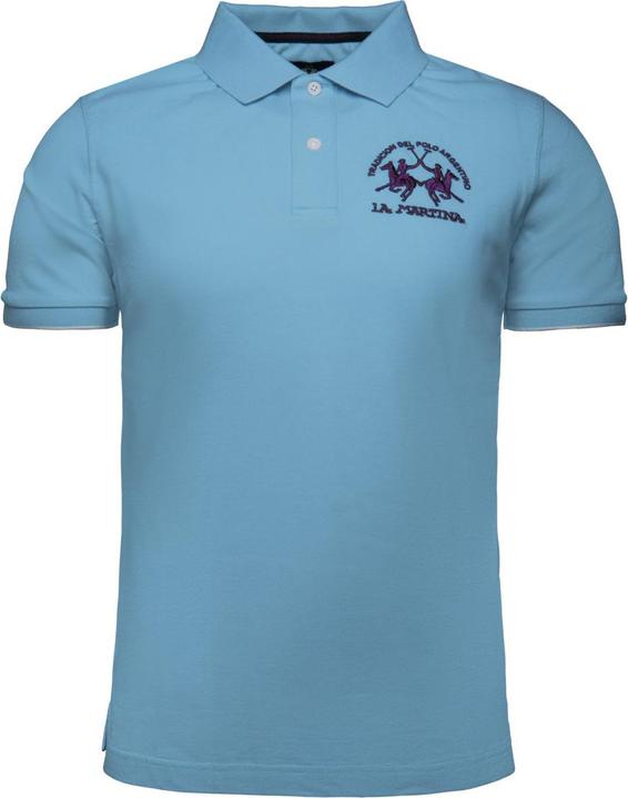 Produktbild La Martina MAP001 - 66641 (XL)