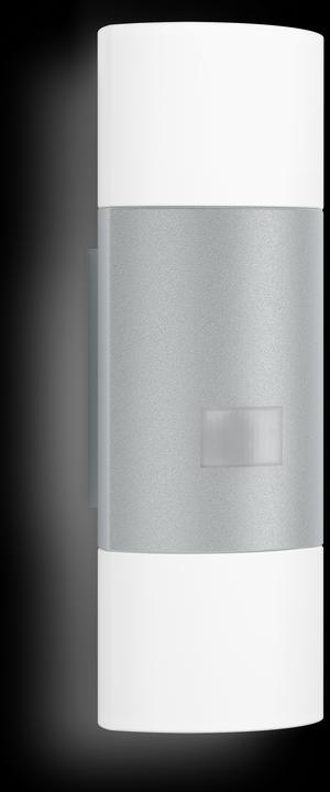 Steinel L 910
