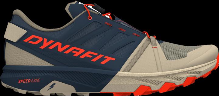 Immagine prodotto Dynafit Scarpa da corsa Alpine Pro 2 (48.5)