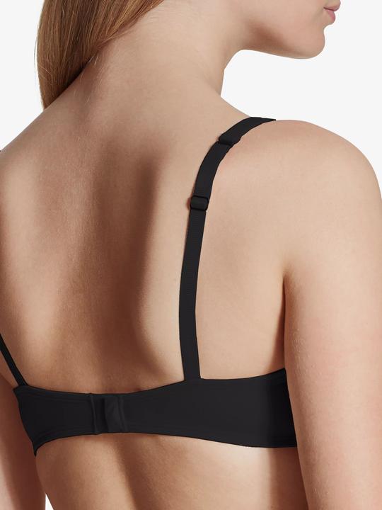 Actual product image Calida Eco Sense (75 C, Single pack)