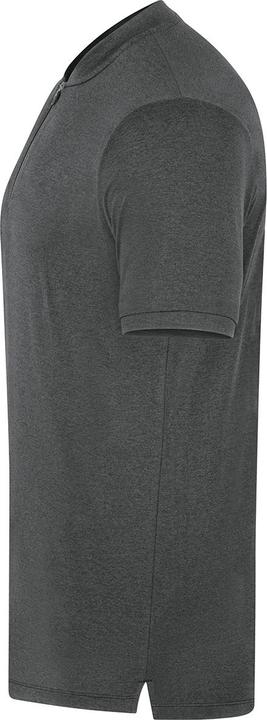 Immagine prodotto JAKO Polo Pro Casual (4XL)