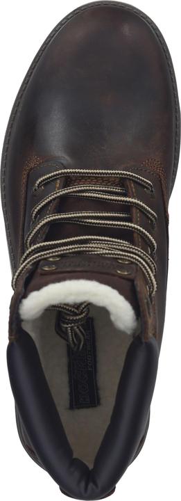 Actual product image Dockers by Gerli 43LU101 - 55275 (41)