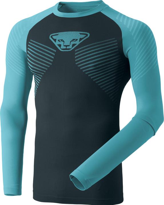 Immagine prodotto Dynafit Speed Dryarn® a maniche lunghe (XL)