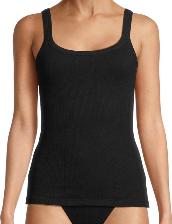 Actual product image Conta 3er Pack Feinripp Unterhemd / Top (42, XL)