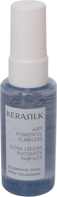 Immagine prodotto Kerasilk Specialista - Spray Volume (50 ml)