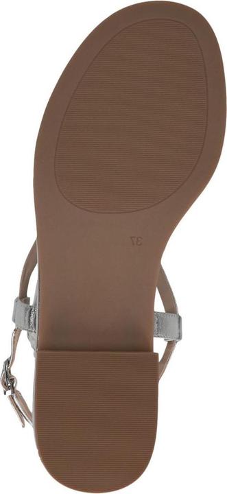 Actual product image Caprice Sandal (36)