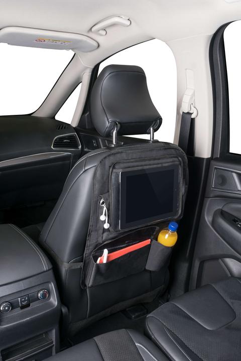 Produktbild Walser Rücksitztasche Maxi