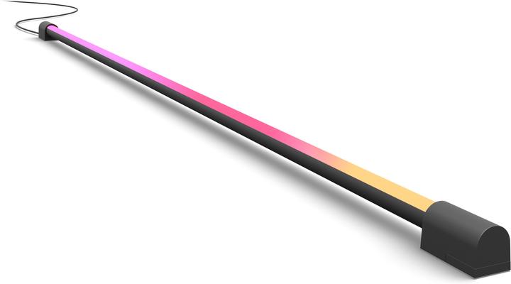 Philips Hue Play Gradient (1260 lm)