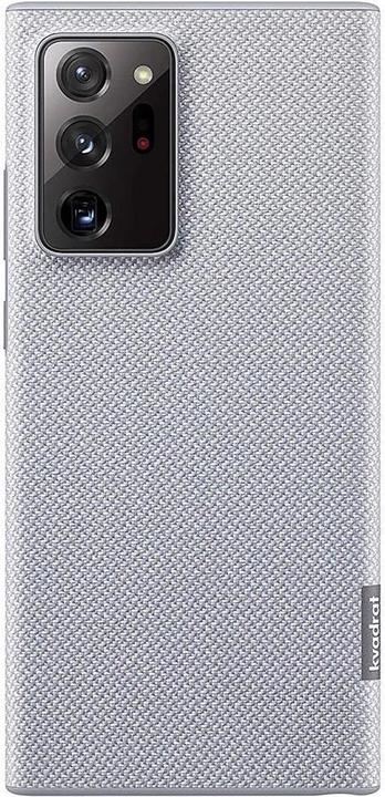 Produktbild Samsung Kvadrat Cover (Samsung Galaxy Note 20 Ultra)