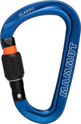 Image du produit Mammut HMS bionique
