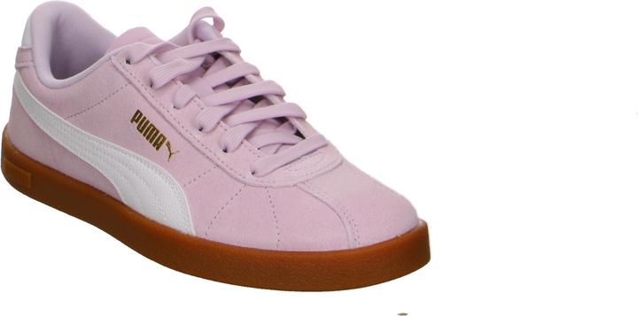 Immagine prodotto Puma Club II (40)