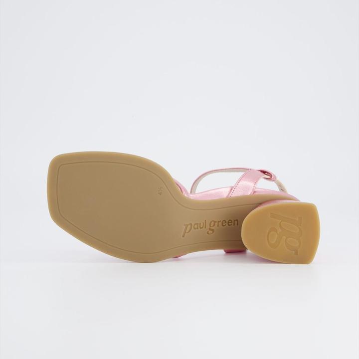 Actual product image Paul Green Sandalen (40.5)