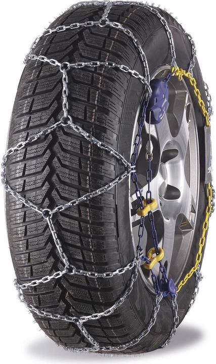 Produktbild Michelin Extrem Grip 69