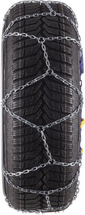 Produktbild Michelin Extrem Grip 69