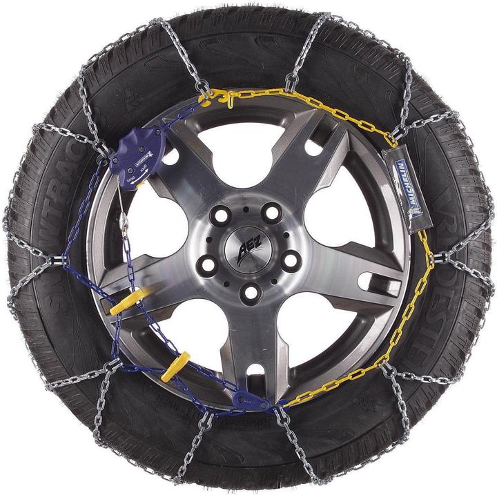 Produktbild Michelin Extrem Grip 69