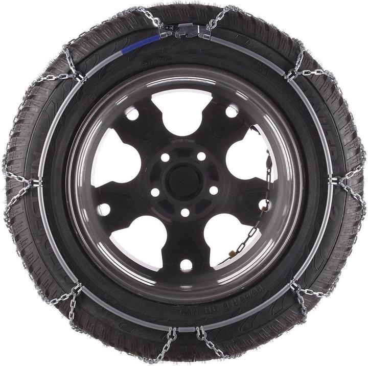 Produktbild Michelin Extrem Grip 69