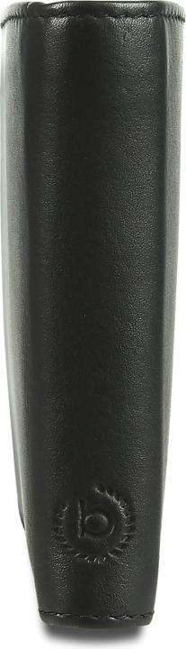 Actual product image Bugatti Primo