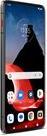 Produktbild Motorola ThinkPhone (256 GB, Carbon Black, 6.60", Dual SIM, 50 Mpx, 5G)