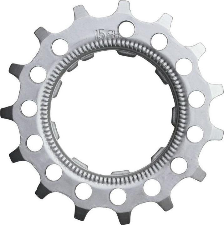 Produktbild Miche Shimano 9-10V (16)