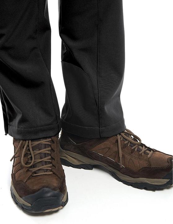 Image du produit Maier Sports Pantalon Tech (3XL)