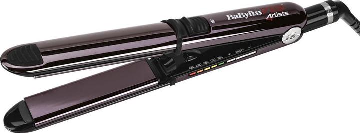 Image du produit BaByliss Pro 4Artists Elipstyle Styler (Fer plat)