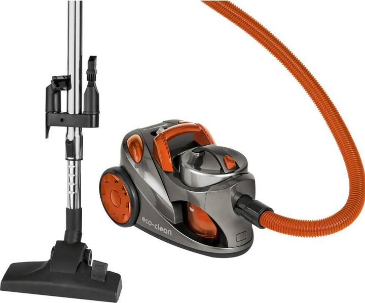 Actual product image Bomann BS 9018 N CB