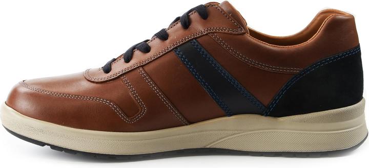 Immagine prodotto Mephisto Vito-42.5 (42.5)