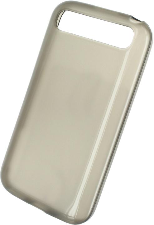 Immagine prodotto Mobilize Guscio di gelatina (Blackberry Classic Q20)