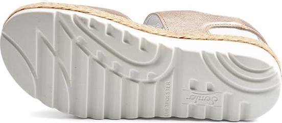 Actual product image Semler 3068613 (38.5)