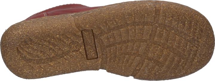Immagine prodotto Josef Seibel Boots NEELE 01 (36)