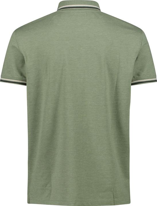 Actual product image CMP Campagnolo Polo (4XL)