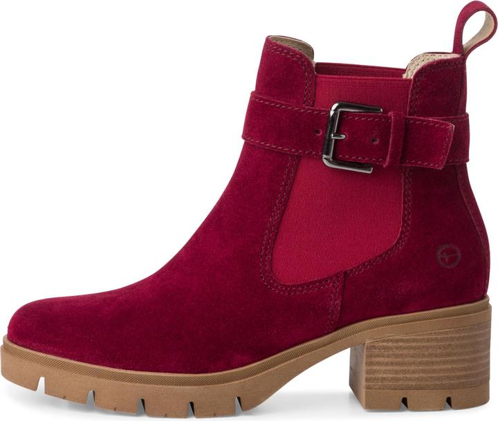 Produktbild Tamaris Chelsea Boot (37)