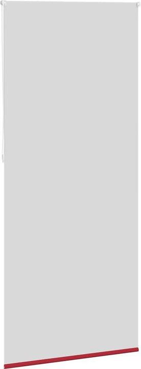 Image du produit VidaXL Aulikki (120 x 230 cm)