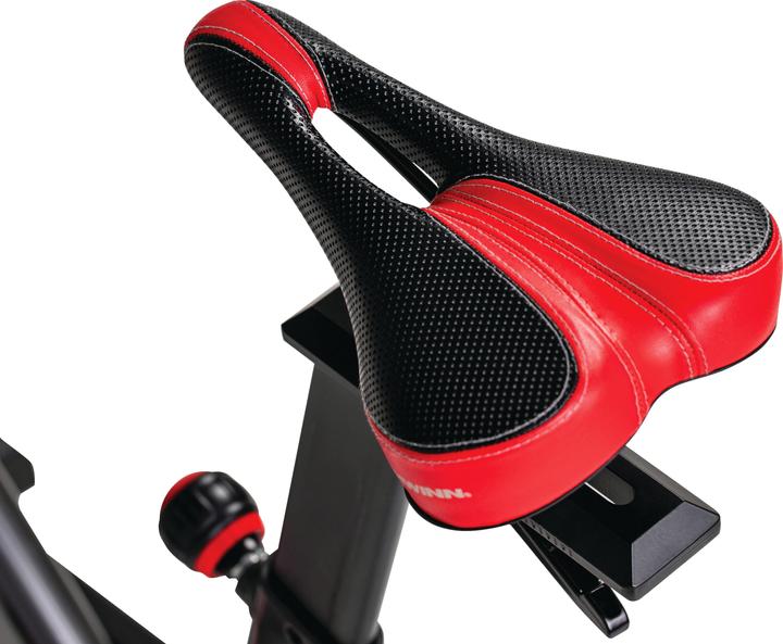 Image du produit Schwinn 800IC