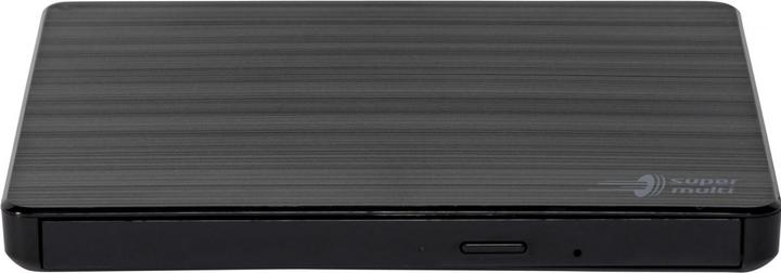 Produktbild LG GP60NB60 (DVD Brenner)