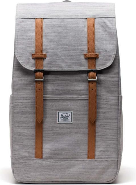 Produktbild Herschel Retreat Backpack (23 l)