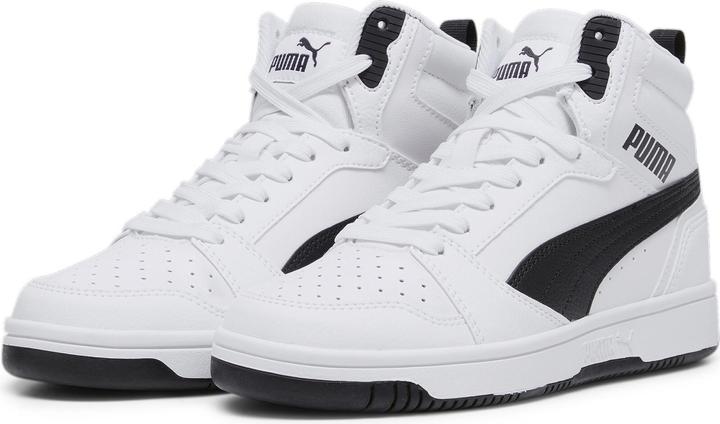 Immagine prodotto Puma Rimbalzo V6 Mid Jr (35.5)