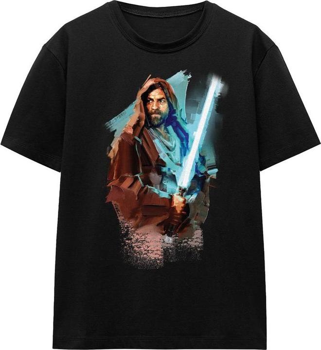 Produktbild Star Wars TShirt (M)