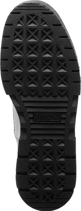 Produktbild Puma Mayze Chelsea Pop Wns (39)