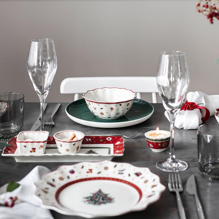 Produktbild Villeroy & Boch Bol klein Toy's Delight (15 cm, 0.51 l, 1 x)